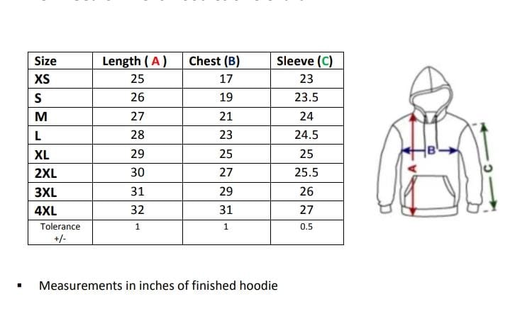 F1 Distressed Car Graphic fleece grey Hoodie GLT Racegear