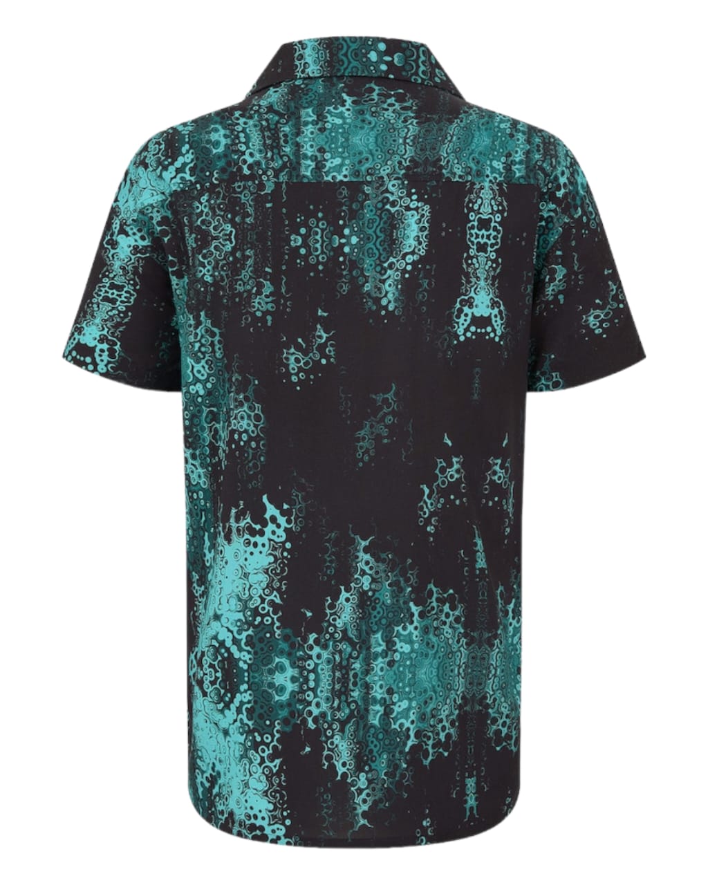 Aston Martin Aramco F1 Special Edition Miami Shirt GLT Racegear