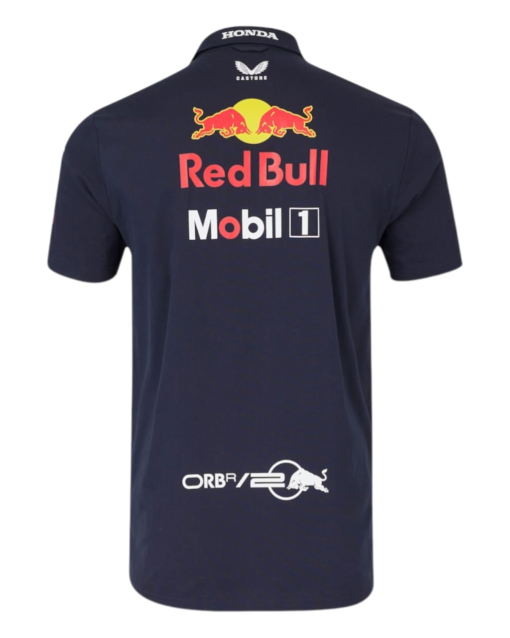 F1 Red Bull Racing 2024 Team Shirt GLT Racegear