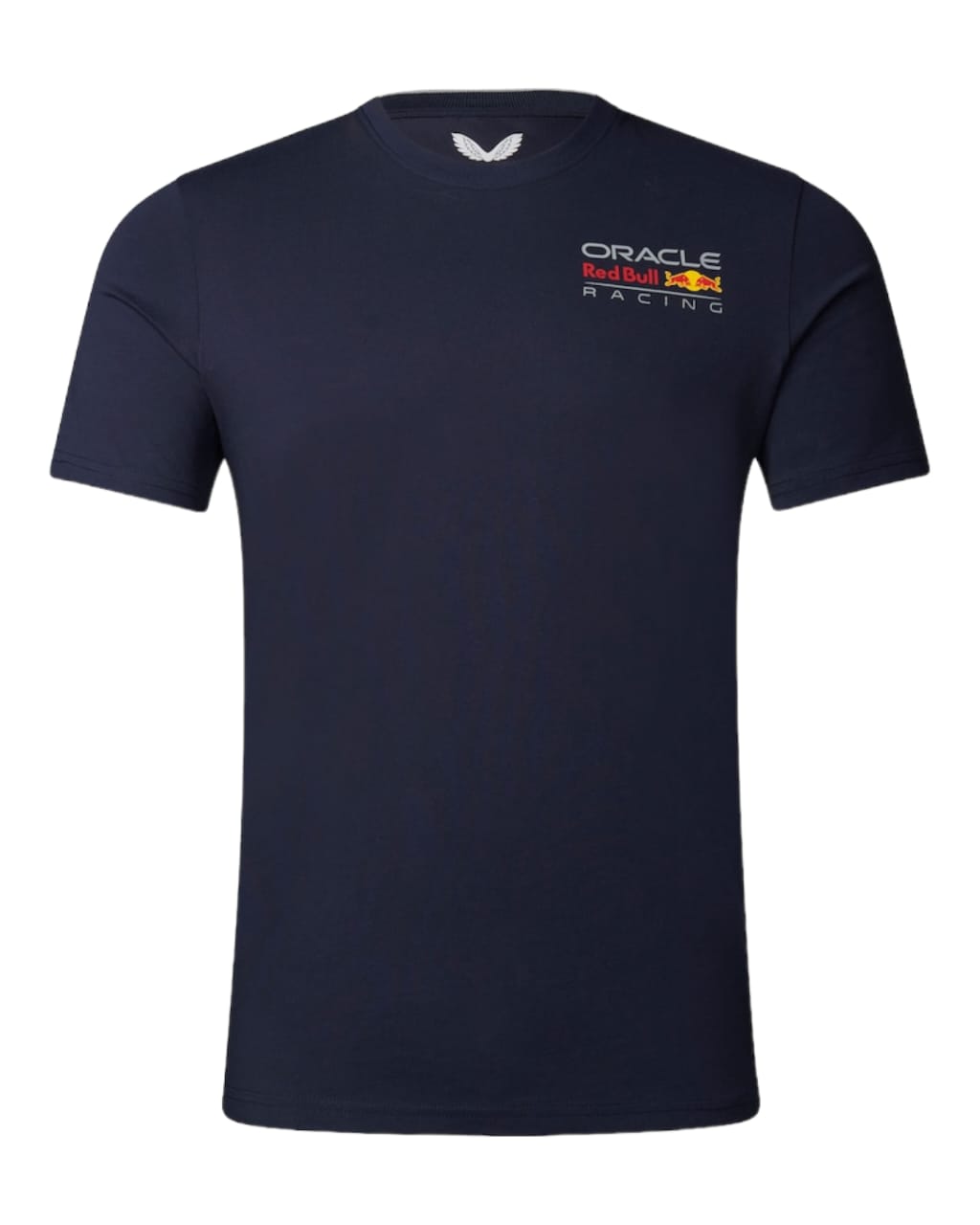 Alpine F1 Team BWT 2024 T-Shirt - Black GLT Racegear