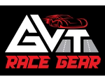 GLT Race Gear