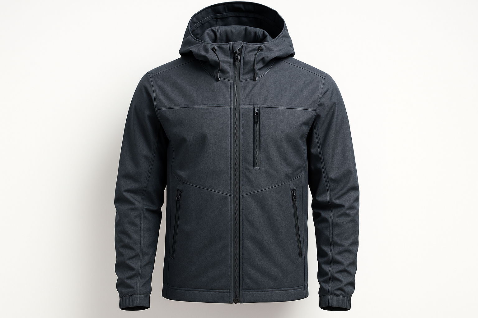textile wind proof jacket